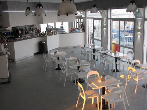 Bar InDiga - foto 8081.jpg