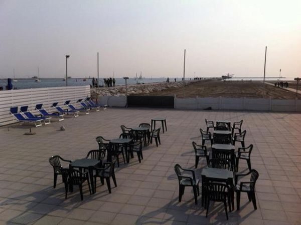 Bar InDiga - foto 8082.jpg