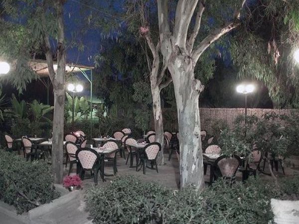 Villaggio Turistico Europeo - foto 8088.jpg