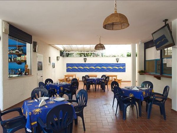 Camping Villaggio Gilda - foto 8102.jpg