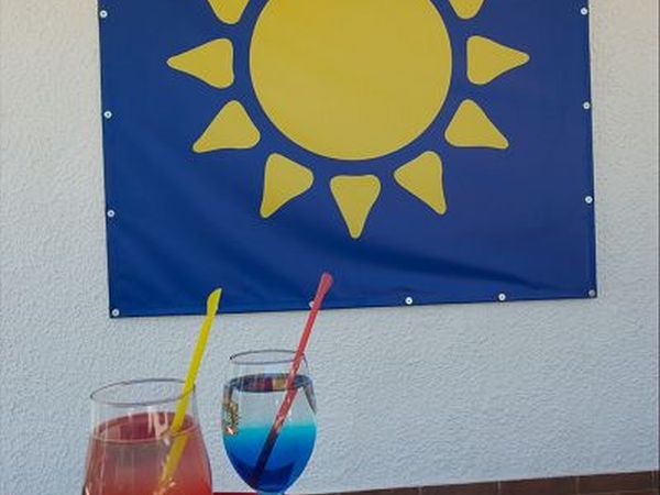 Camping Villaggio Gilda - foto 8105.jpg