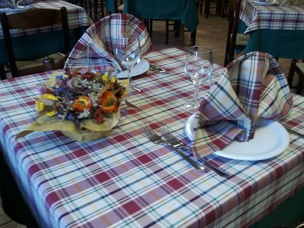 Hotel Felycita - foto 8110.jpg