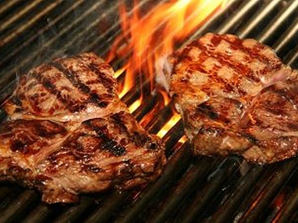 Hotel Lupo Bianco Wellness & Walking Hotel - foto 8163.jpg