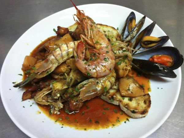 Ristorante Miramare - foto 8189.jpg