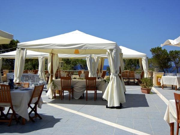 Ristorante Miramare - foto 8190.jpg