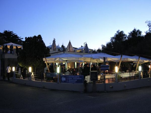 Ristorante Miramare - foto 8191.jpg