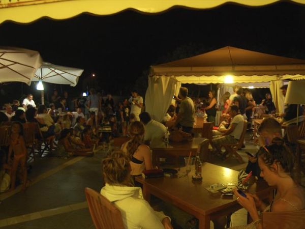 Ristorante Miramare - foto 8192.jpg