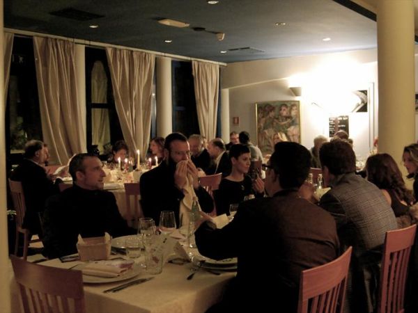 Ristorante Miramare - foto 8194.jpg