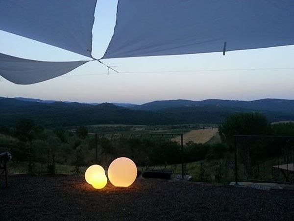 Agriturismo San Ottaviano - foto 8197.jpg