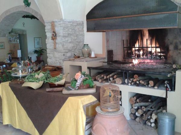 Agriturismo San Ottaviano - foto 8198.jpg