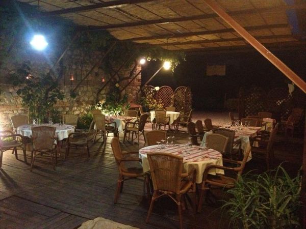 Locanda Cocintum - foto 8199.jpg