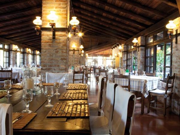 Union Lido - foto 8218.jpg