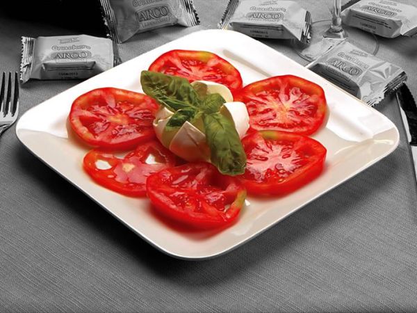 Ristorante  Pizzeria Torino - foto 8225.jpg