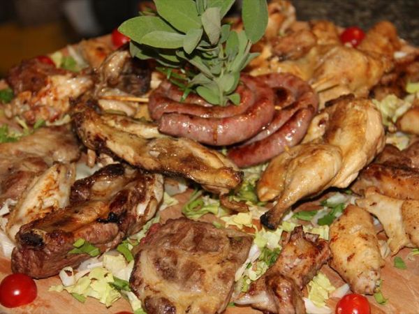 La Taverna del Corsaro - foto 8235.jpg