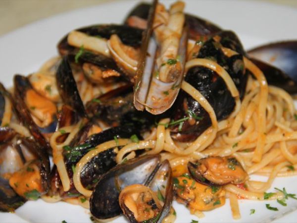 La Taverna del Corsaro - foto 8236.jpg