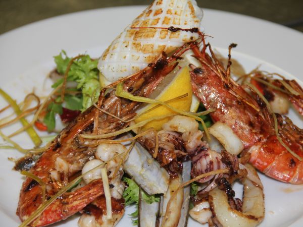 La Taverna del Corsaro - foto 8237.jpg