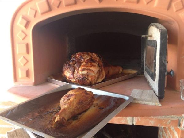 Agriturismo ristorante Oliva Azzurra - foto 8255.jpg