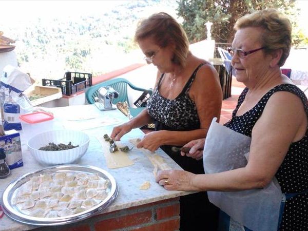 Agriturismo ristorante Oliva Azzurra - foto 8257.jpg