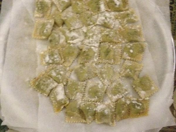 Agriturismo ristorante Oliva Azzurra - foto 8263.jpg