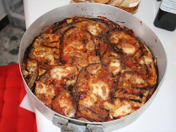 Agriturismo ristorante Oliva Azzurra - foto 8266.jpg