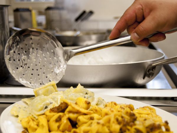 Osteria del Sole - Cesenatico - foto 8272.jpg