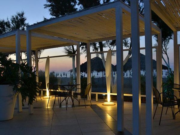 MareLuna - foto 8279.jpg