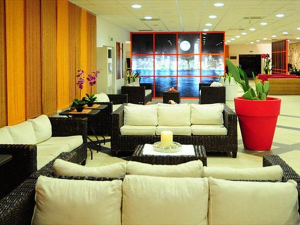 MareLuna - foto 8280.jpg