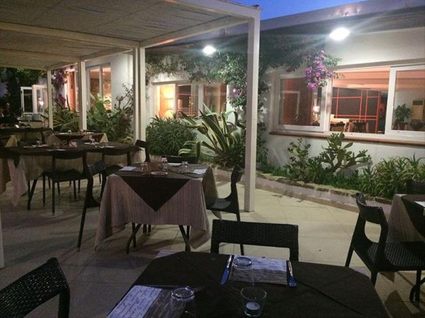 MareLuna - foto 8284.jpg