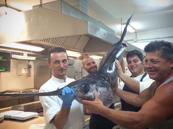 MareLuna - foto 8286.jpg