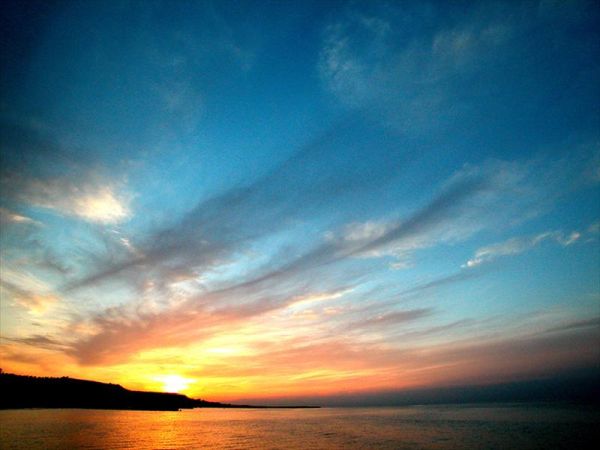 MareLuna - foto 8288.jpg