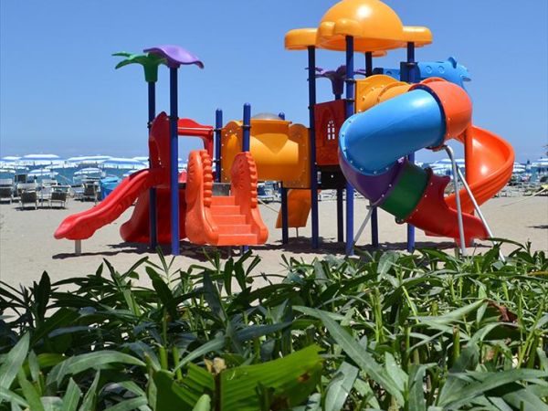 MareLuna - foto 8289.jpg