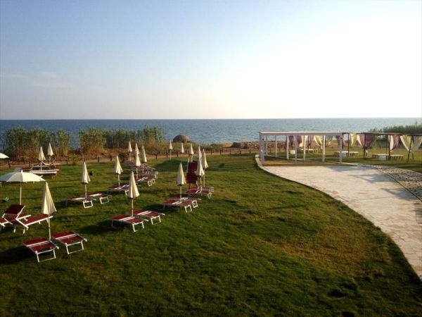 Eden salento agri beach - foto 8334.jpg