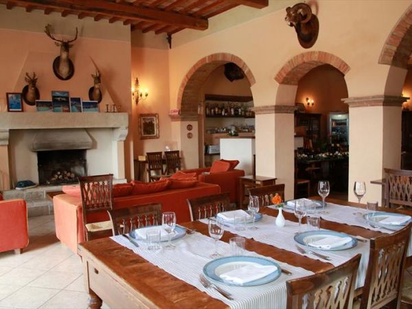 Relais Guado al Sole - foto 8335.jpg