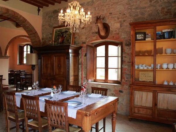 Relais Guado al Sole - foto 8336.jpg