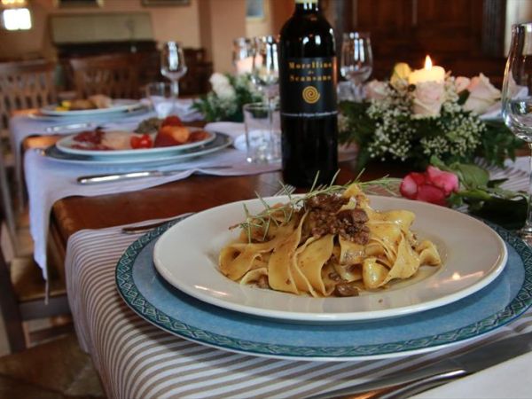 Relais Guado al Sole - foto 8337.jpg