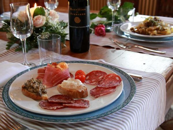 Relais Guado al Sole - foto 8338.jpg