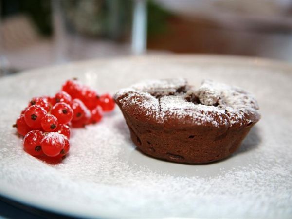 Relais Guado al Sole - foto 8339.jpg