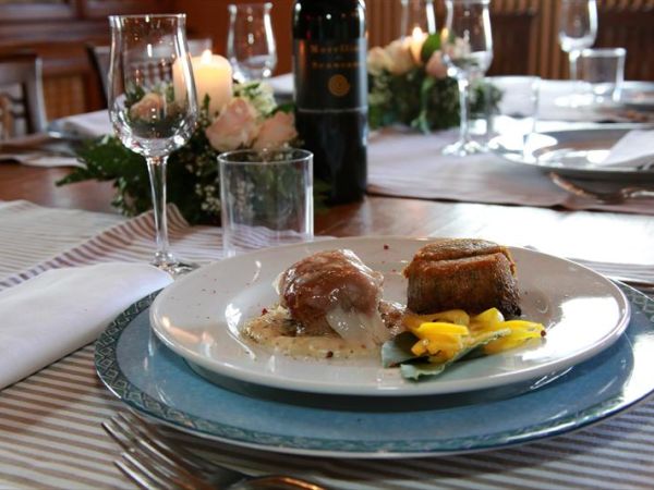 Relais Guado al Sole - foto 8340.jpg