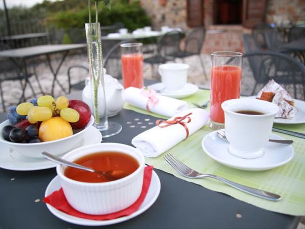 Relais Guado al Sole - foto 8341.jpg