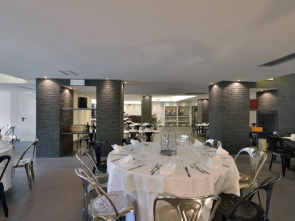 Ristorante Il Vespertino - foto 8342.jpg