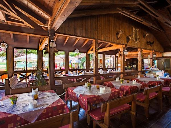 La Baita - foto 8346.jpg