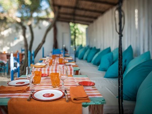 Su Gologone - foto 8361.jpg