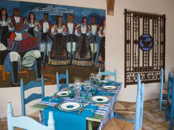 Su Gologone - foto 8364.jpg