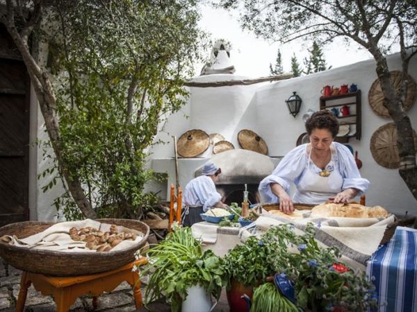 Su Gologone - foto 8366.jpg