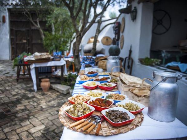 Su Gologone - foto 8367.jpg