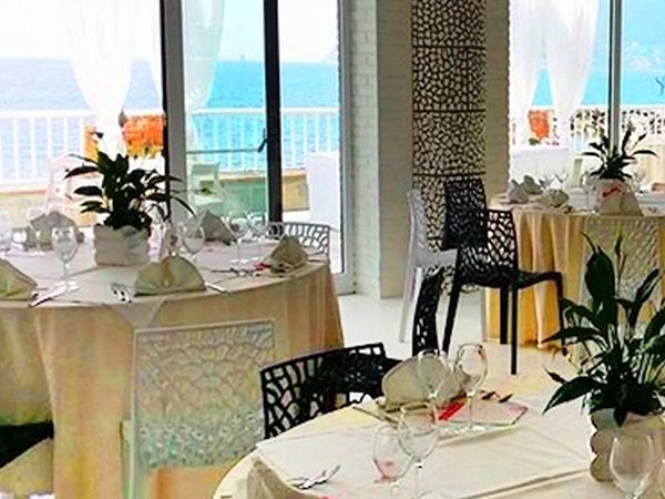 Hotel Polo Nautico - Ristorante La Risacca - foto 8374.jpg