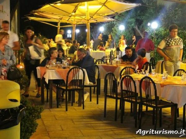 Villa Conca Marco - foto 8380.jpg