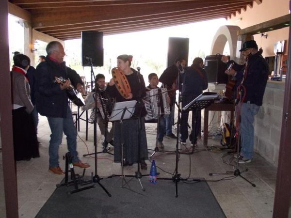 Villa Conca Marco - foto 8381.jpg