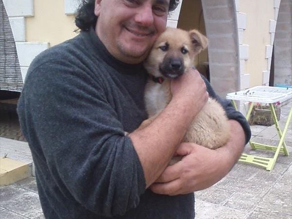 Villa Conca Marco - foto 8382.jpg