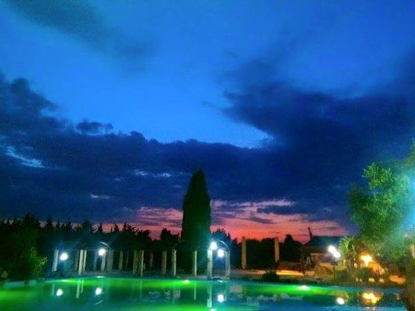 Villa Conca Marco - foto 8383.jpg